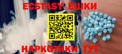 прущий лед Будённовск